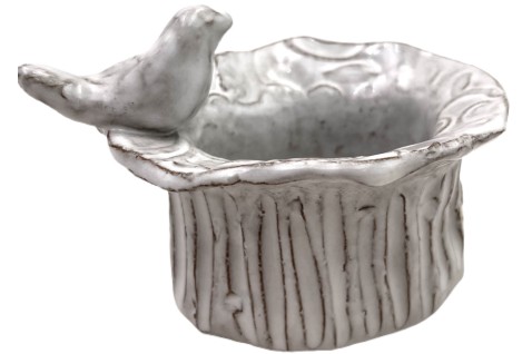 Toothpick Holder
