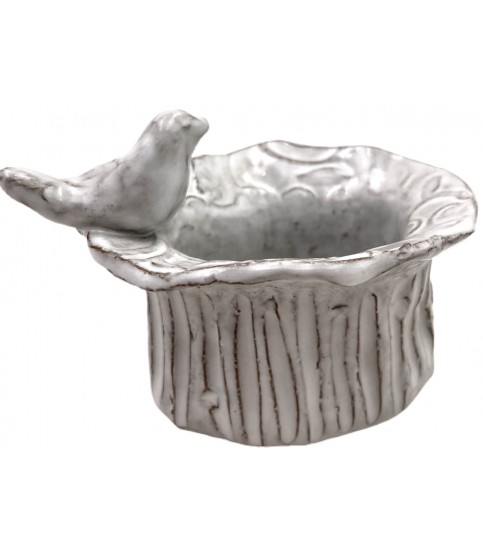 Toothpick Holder