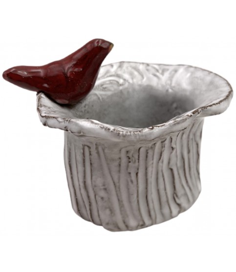 Toothpick Holder