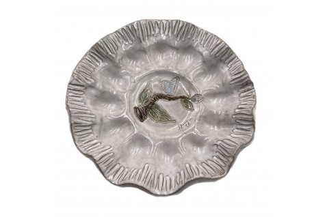 Canton Egg Tray Small