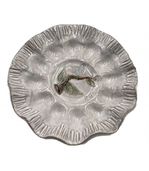 Canton Egg Tray Small