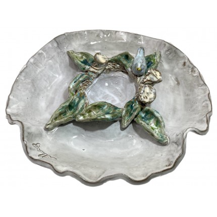 Roswell Party Platter