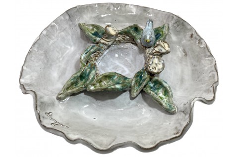 Roswell Party Platter