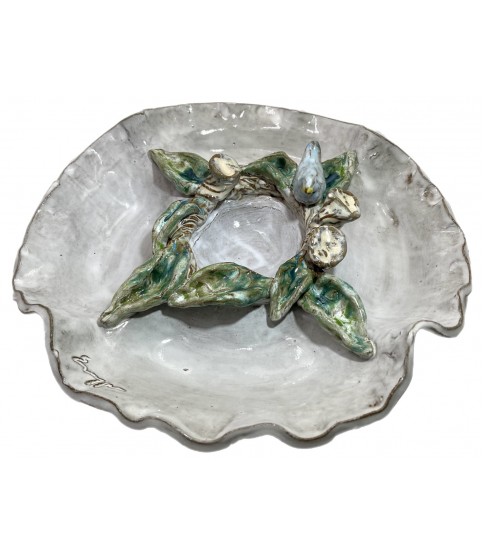 Roswell Party Platter