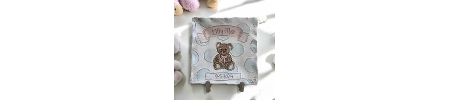Newborn Baby Newborn Baby