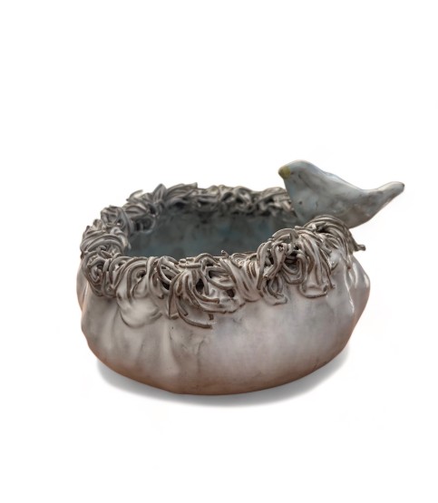 Bird Nest Bowl Large