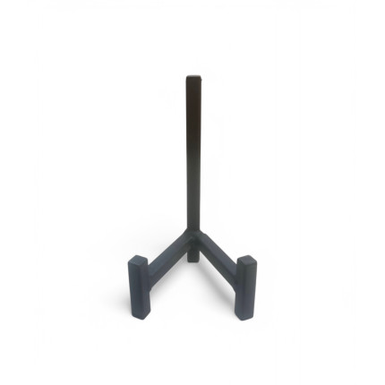 Easel for 4" X 6"  &  7" X 7" Tray (Item 3852)
