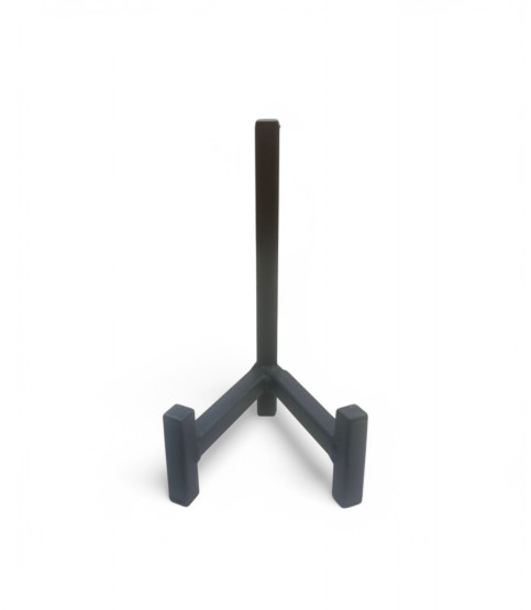Easel for 4" X 6"  &  7" X 7" Tray (Item 3852)