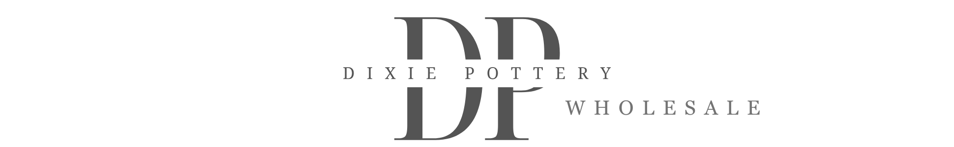 Dixie Pottery, Three E Designs, LLC 